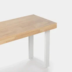 Klast Home Descalzadores Y Baúles Para Pie De Cama|Bancos Para Dormitorio Y Recibidor><noscript><img width=