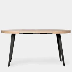 Klast Home Mesas Extensibles|Mesas De Comedor Y Cocina><noscript><img width=