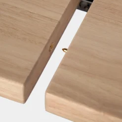 Klast Home Mesas Extensibles|Mesas De Comedor Y Cocina><noscript><img width=