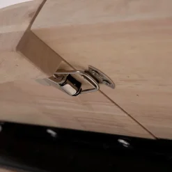 Klast Home Mesas Extensibles|Mesas De Comedor Y Cocina><noscript><img width=