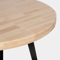 Klast Home Mesas Extensibles|Mesas De Comedor Y Cocina><noscript><img width=