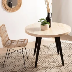 Klast Home Mesas Extensibles|Mesas De Comedor Y Cocina><noscript><img width=