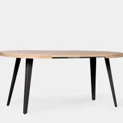 Klast Home Mesas Extensibles|Mesas De Comedor Y Cocina><noscript><img width=