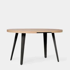 Klast Home Mesas Extensibles|Mesas De Comedor Y Cocina><noscript><img width=