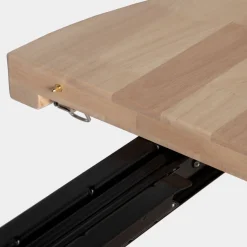 Klast Home Mesas Extensibles|Mesas De Comedor Y Cocina><noscript><img width=