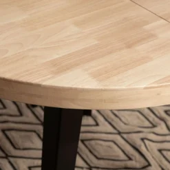 Klast Home Mesas Extensibles|Mesas De Comedor Y Cocina><noscript><img width=