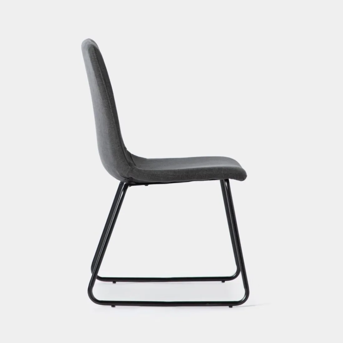 Klast Home Packs 4 Sillas Tapizadas|Sillas De Comedor Y Cocina>Ander