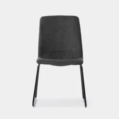 Klast Home Packs 4 Sillas Tapizadas|Sillas De Comedor Y Cocina><noscript><img width=