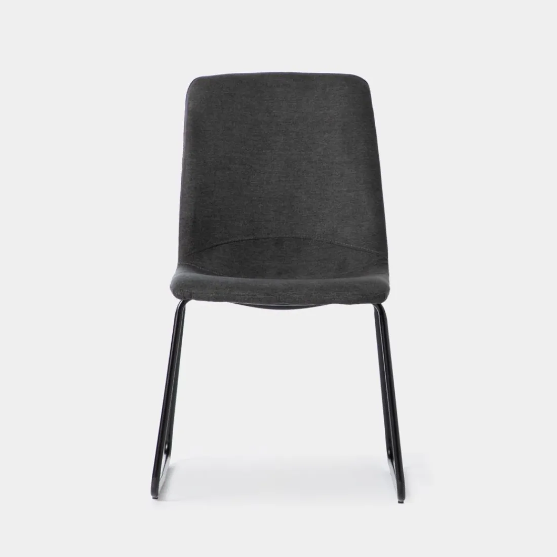 Klast Home Packs 4 Sillas Tapizadas|Sillas De Comedor Y Cocina>Ander