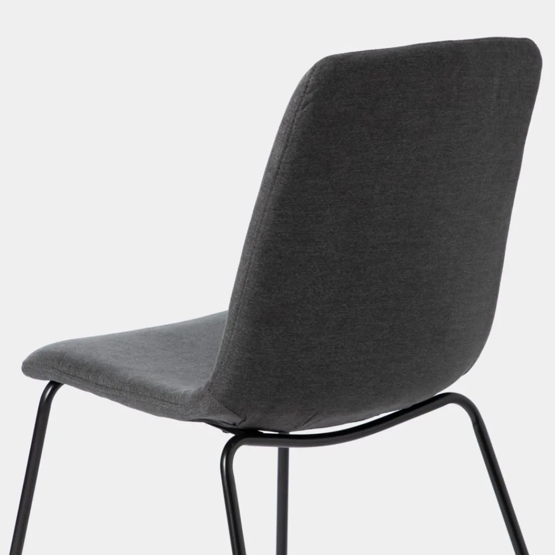 Klast Home Packs 4 Sillas Tapizadas|Sillas De Comedor Y Cocina>Ander