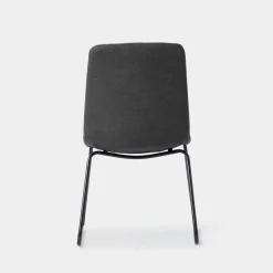 Klast Home Packs 4 Sillas Tapizadas|Sillas De Comedor Y Cocina><noscript><img width=