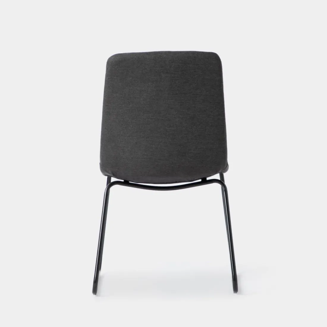 Klast Home Packs 4 Sillas Tapizadas|Sillas De Comedor Y Cocina>Ander