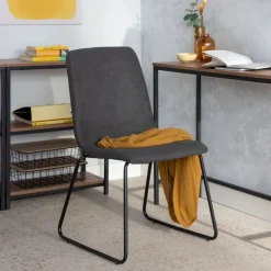 Klast Home Sillas De Escritorio|Sillas De Comedor Y Cocina>Ander