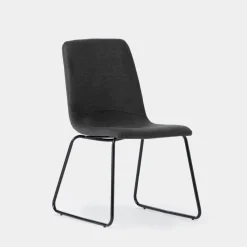 Klast Home Sillas De Escritorio|Sillas De Comedor Y Cocina>Ander