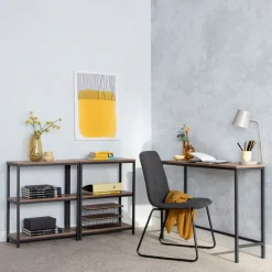 Klast Home Sillas De Escritorio|Sillas De Comedor Y Cocina><noscript><img width=