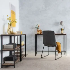 Klast Home Sillas De Escritorio|Sillas De Comedor Y Cocina><noscript><img width=