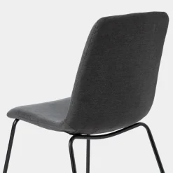 Klast Home Sillas De Escritorio|Sillas De Comedor Y Cocina><noscript><img width=