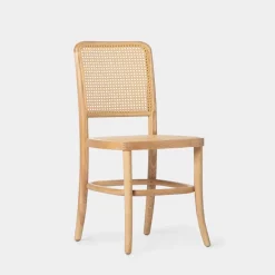 Klast Home Sillas De Comedor Y Cocina>Ania