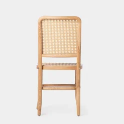 Klast Home Sillas De Comedor Y Cocina><noscript><img width=