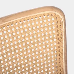 Klast Home Sillas De Comedor Y Cocina><noscript><img width=