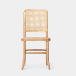 Klast Home Sillas De Comedor Y Cocina><noscript><img width=