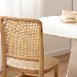 Klast Home Sillas De Comedor Y Cocina><noscript><img width=