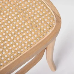 Klast Home Sillas De Comedor Y Cocina><noscript><img width=