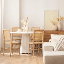 Klast Home Sillas De Comedor Y Cocina><noscript><img width=