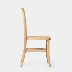 Klast Home Sillas De Comedor Y Cocina><noscript><img width=