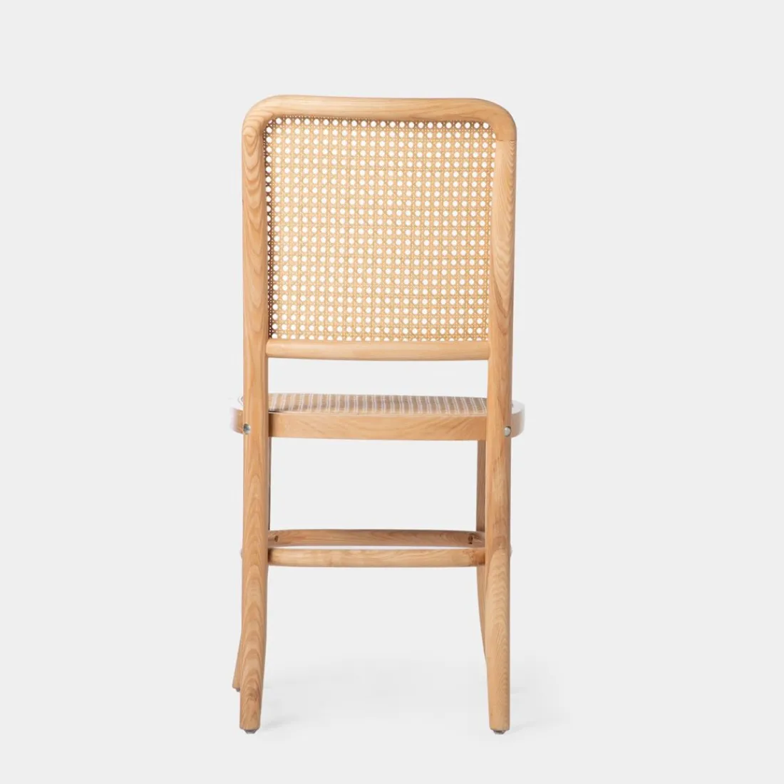 Klast Home Packs 2 Sillas Madera>Ania