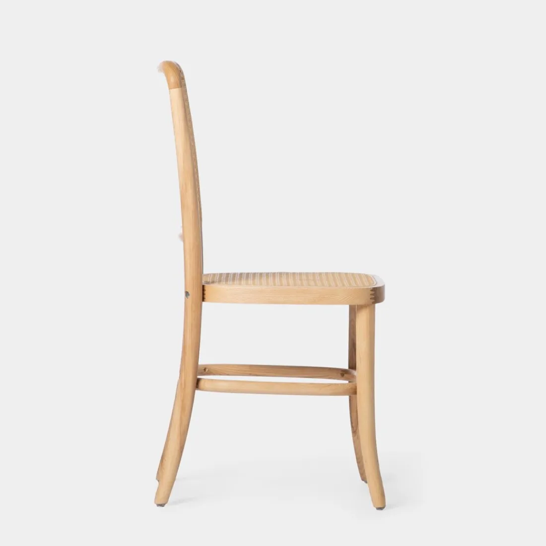 Klast Home Packs 2 Sillas Madera>Ania