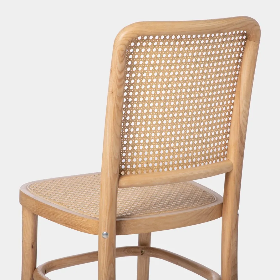 Klast Home Packs 2 Sillas Madera>Ania