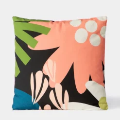 Klast Home Cojines Decorativos>Anie