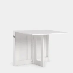 Klast Home Mesas Extensibles|Mesas De Comedor Y Cocina>Anika