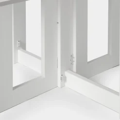 Klast Home Mesas Extensibles|Mesas De Comedor Y Cocina><noscript><img width=