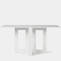 Klast Home Mesas Extensibles|Mesas De Comedor Y Cocina><noscript><img width=