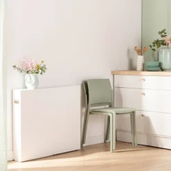 Klast Home Mesas Extensibles|Mesas De Comedor Y Cocina><noscript><img width=