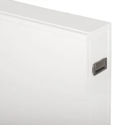 Klast Home Mesas Extensibles|Mesas De Comedor Y Cocina><noscript><img width=