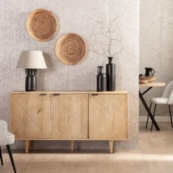 Klast Home Aparadores>Arai