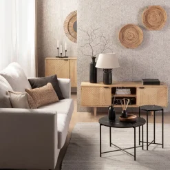 Klast Home Aparadores><noscript><img width=