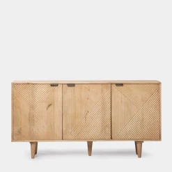 Klast Home Aparadores><noscript><img width=