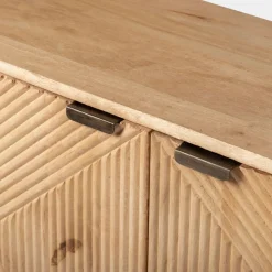 Klast Home Aparadores><noscript><img width=