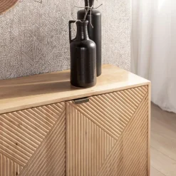 Klast Home Aparadores><noscript><img width=