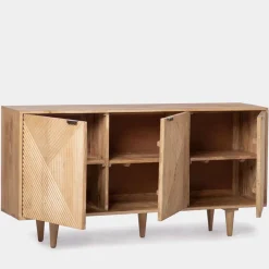 Klast Home Aparadores><noscript><img width=