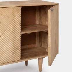 Klast Home Aparadores><noscript><img width=