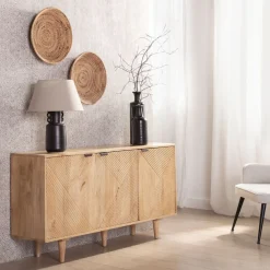 Klast Home Aparadores><noscript><img width=