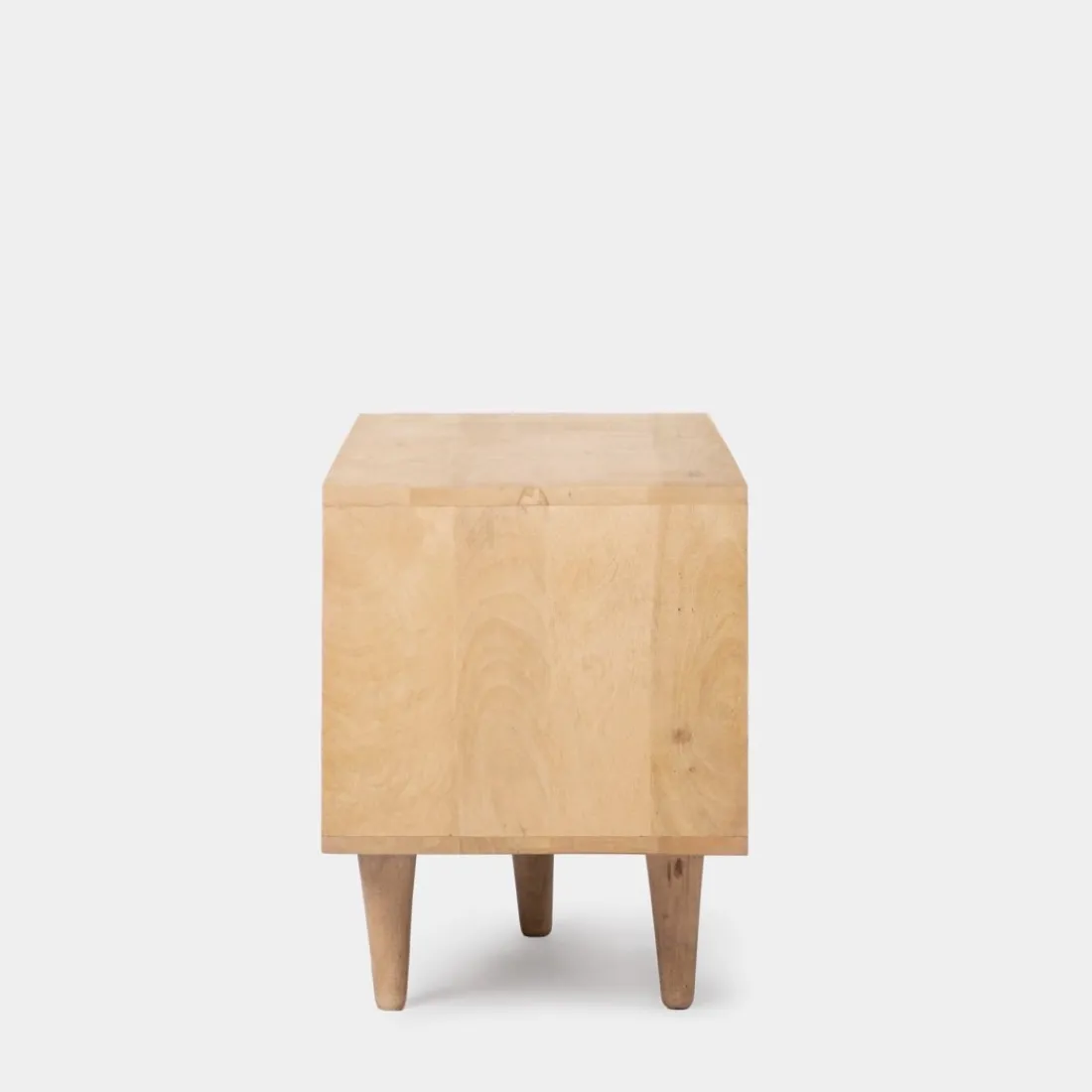 Klast Home Muebles Tv>Arai