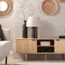 Klast Home Muebles Tv><noscript><img width=