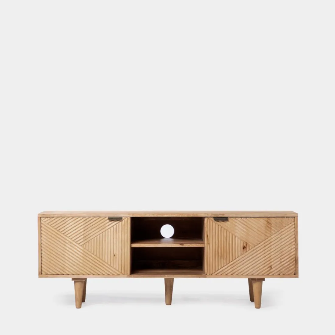 Klast Home Muebles Tv>Arai