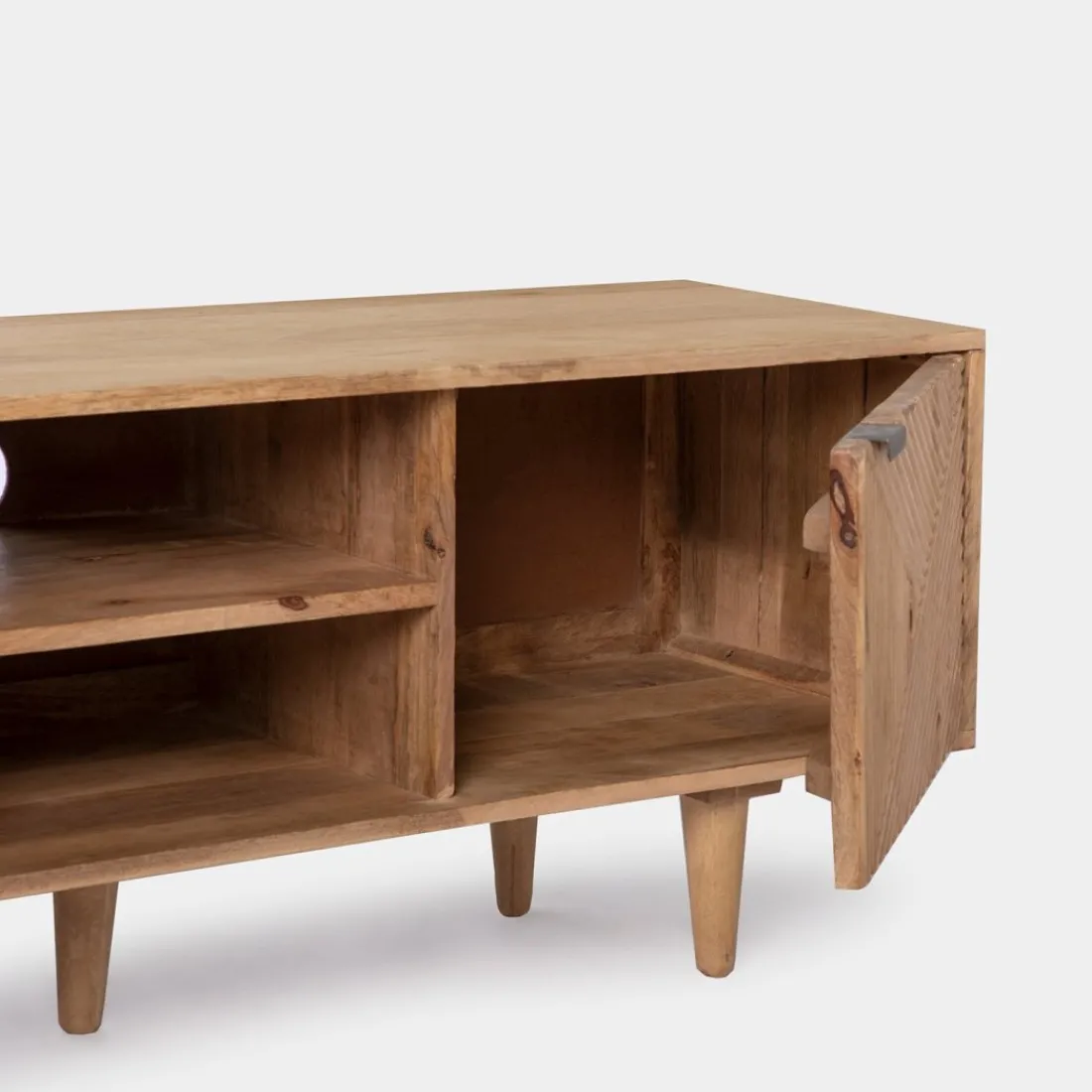 Klast Home Muebles Tv>Arai